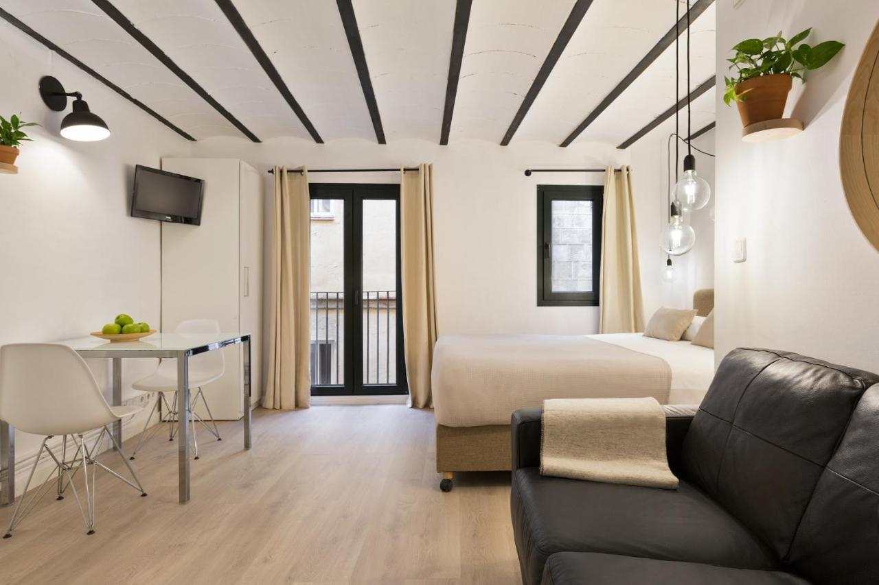 Appartement Ola Living Born Barcelone