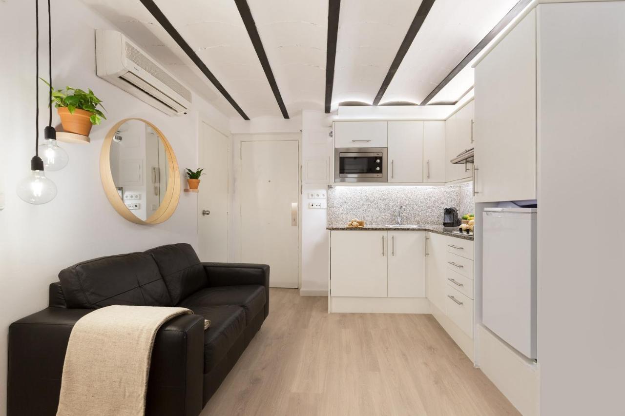 Appartement Ola Living Born