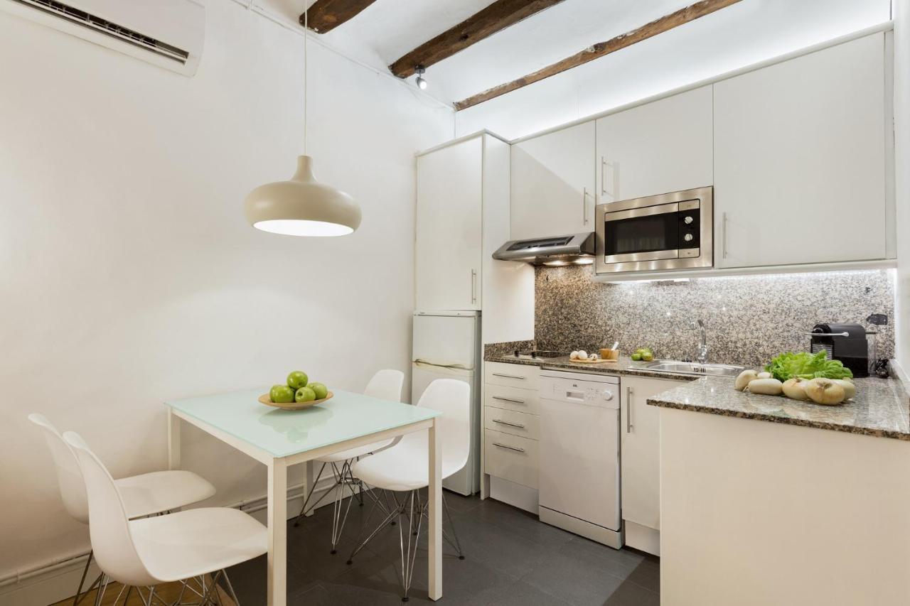 Appartement Ola Living Born Barcelone