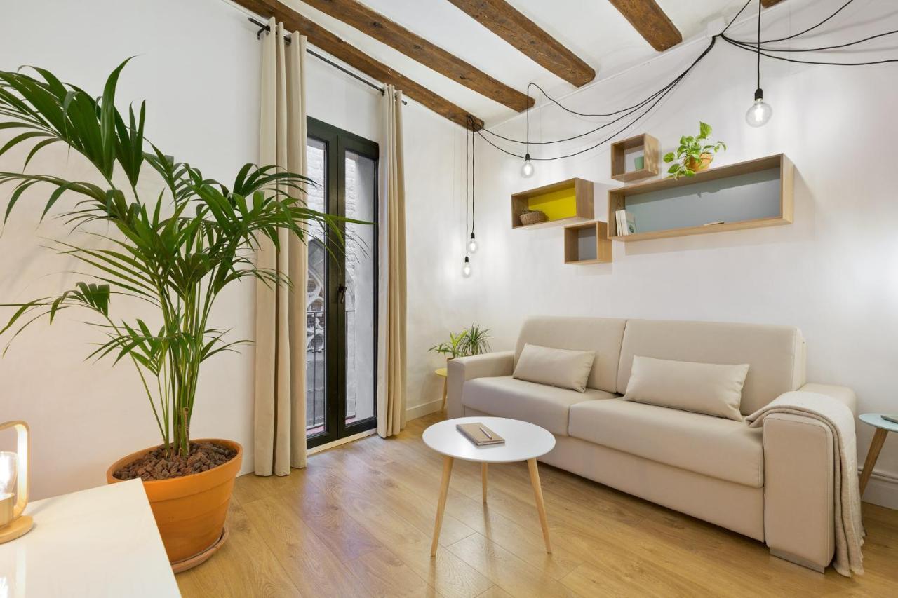Appartement Ola Living Born *
